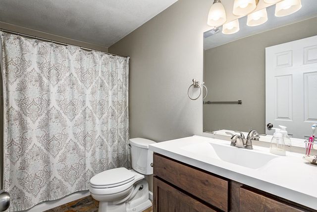 4118 S Woodruff Rd, Spokane, WA 99206