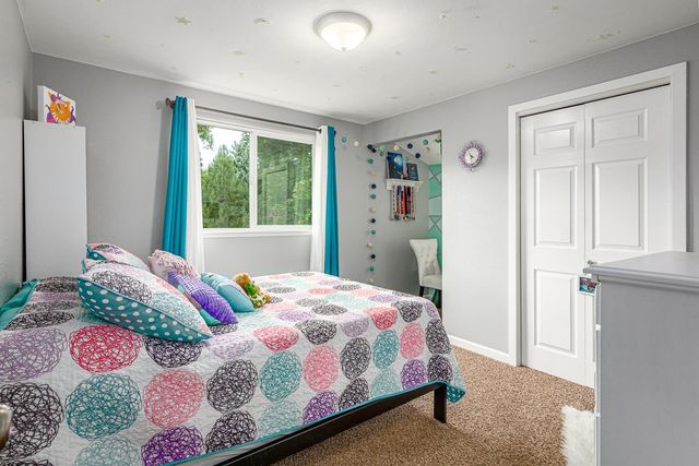 4118 S Woodruff Rd, Spokane, WA 99206