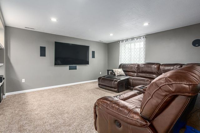 4118 S Woodruff Rd, Spokane, WA 99206