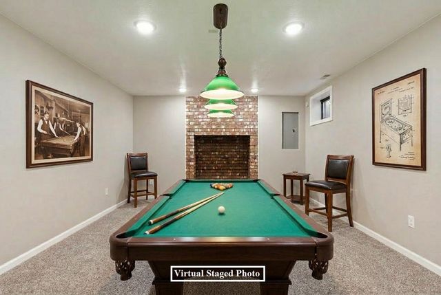 4118 S Woodruff Rd, Spokane, WA 99206