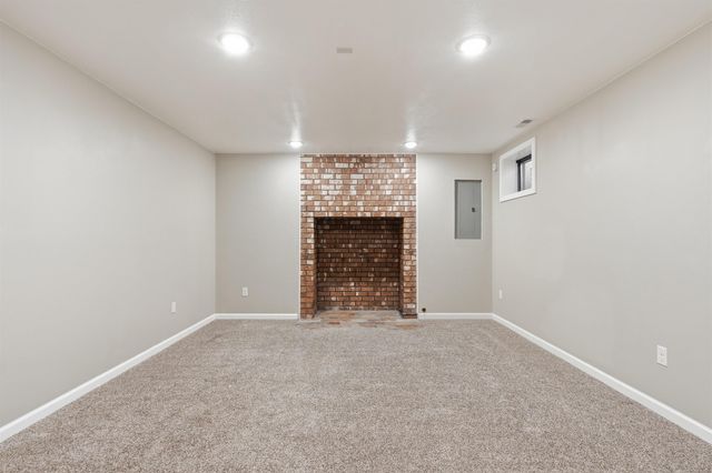 4118 S Woodruff Rd, Spokane, WA 99206