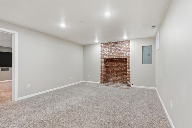 4118 S Woodruff Rd, Spokane, WA 99206