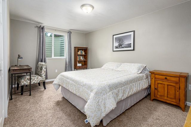 4118 S Woodruff Rd, Spokane, WA 99206