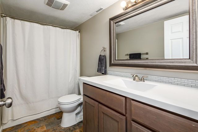 4118 S Woodruff Rd, Spokane, WA 99206