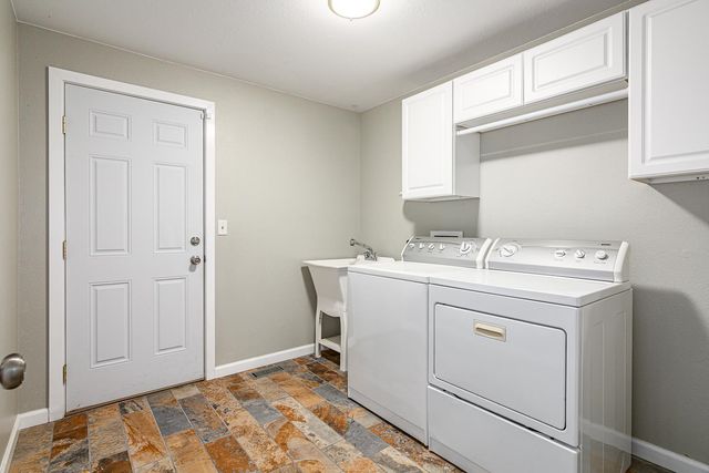 4118 S Woodruff Rd, Spokane, WA 99206