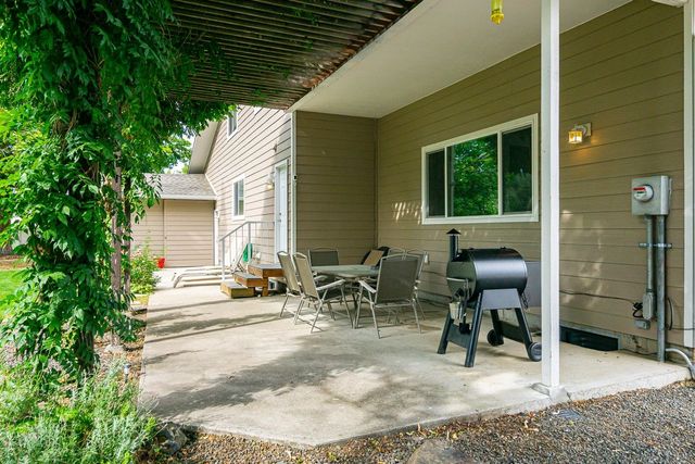 4118 S Woodruff Rd, Spokane, WA 99206