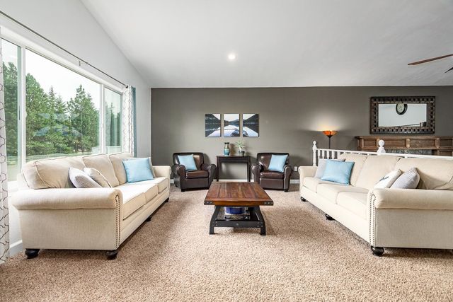 4118 S Woodruff Rd, Spokane, WA 99206