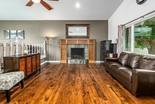 4118 S Woodruff Rd, Spokane, WA 99206