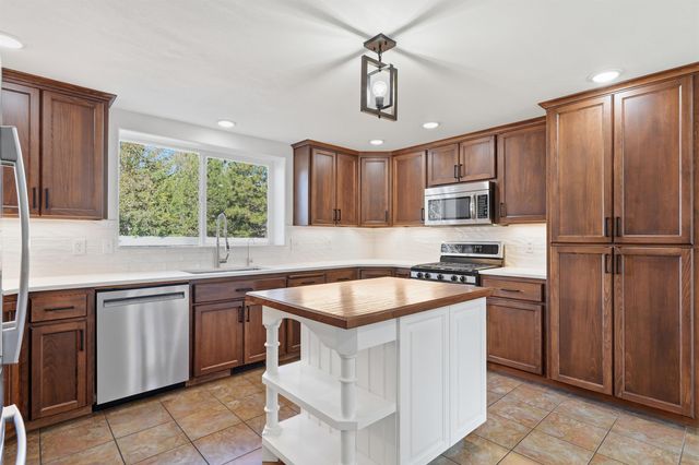 4118 S Woodruff Rd, Spokane, WA 99206