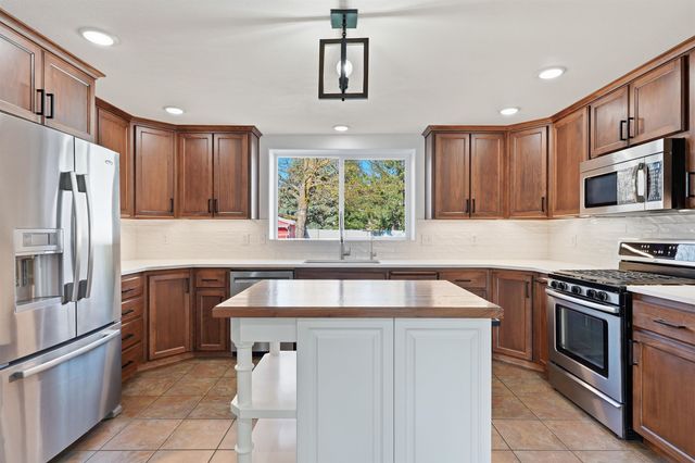 4118 S Woodruff Rd, Spokane, WA 99206