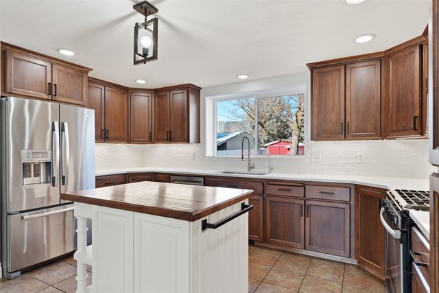 4118 S Woodruff Rd, Spokane, WA 99206