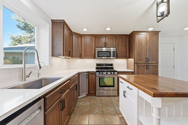 4118 S Woodruff Rd, Spokane, WA 99206