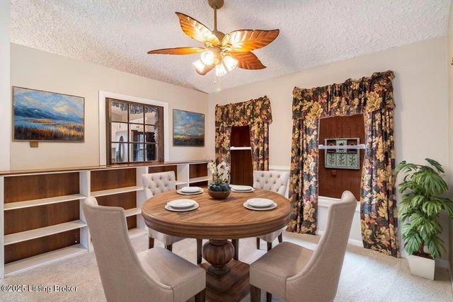 290 Big Cedar Creek Trail, Shepherdsville, KY 40165