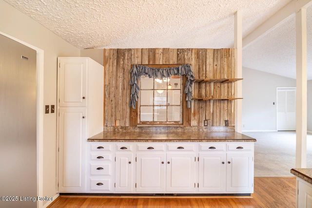 290 Big Cedar Creek Trail, Shepherdsville, KY 40165