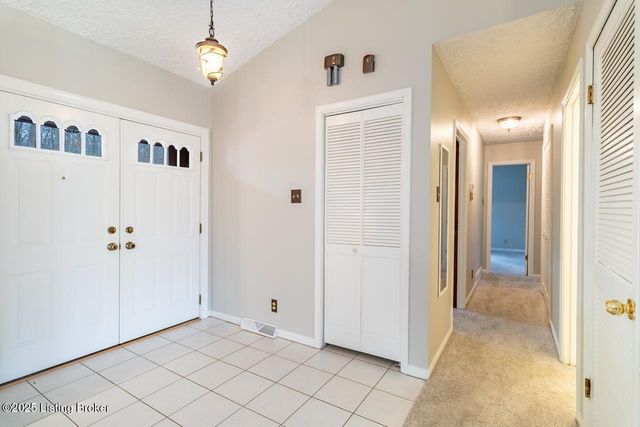 290 Big Cedar Creek Trail, Shepherdsville, KY 40165