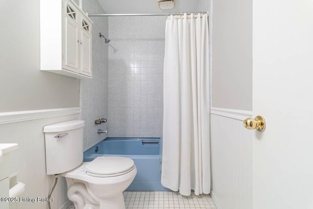 290 Big Cedar Creek Trail, Shepherdsville, KY 40165