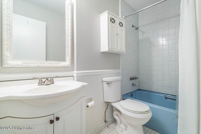 290 Big Cedar Creek Trail, Shepherdsville, KY 40165