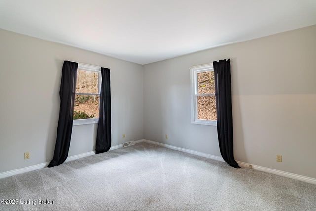 290 Big Cedar Creek Trail, Shepherdsville, KY 40165