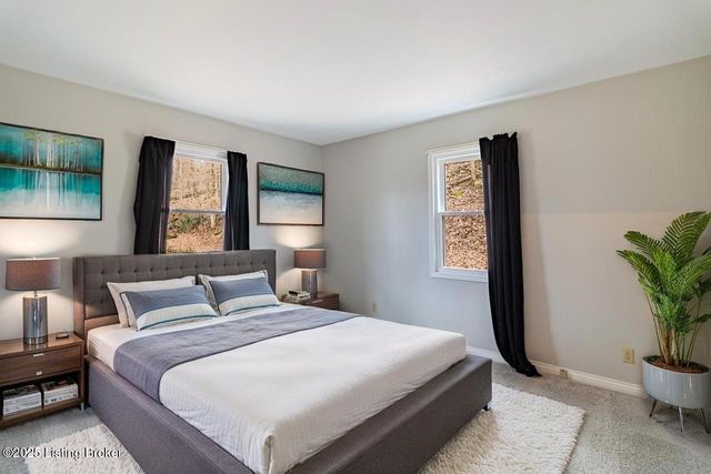 290 Big Cedar Creek Trail, Shepherdsville, KY 40165