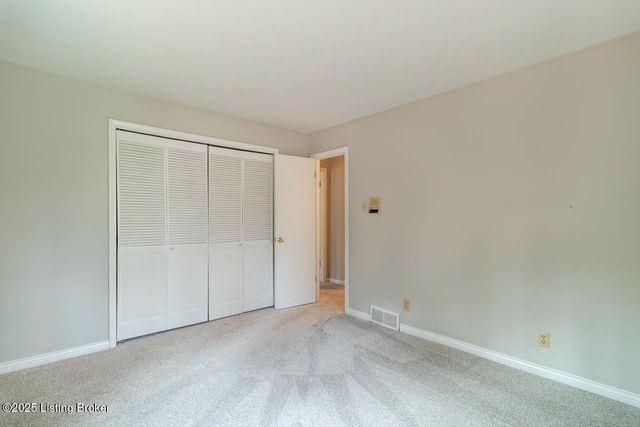 290 Big Cedar Creek Trail, Shepherdsville, KY 40165