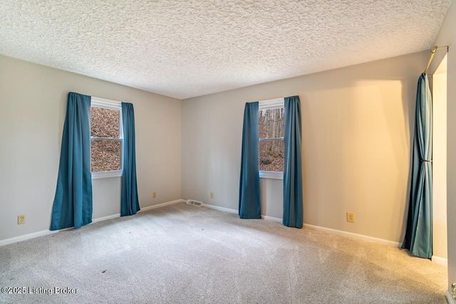 290 Big Cedar Creek Trail, Shepherdsville, KY 40165