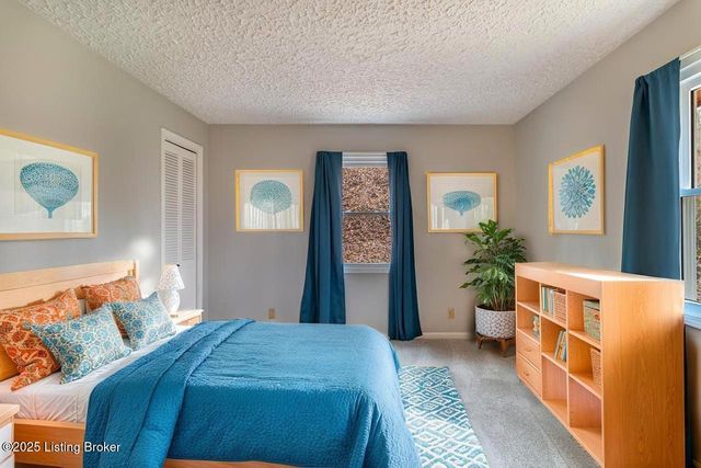 290 Big Cedar Creek Trail, Shepherdsville, KY 40165