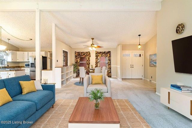 290 Big Cedar Creek Trail, Shepherdsville, KY 40165