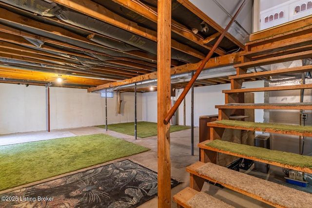 290 Big Cedar Creek Trail, Shepherdsville, KY 40165