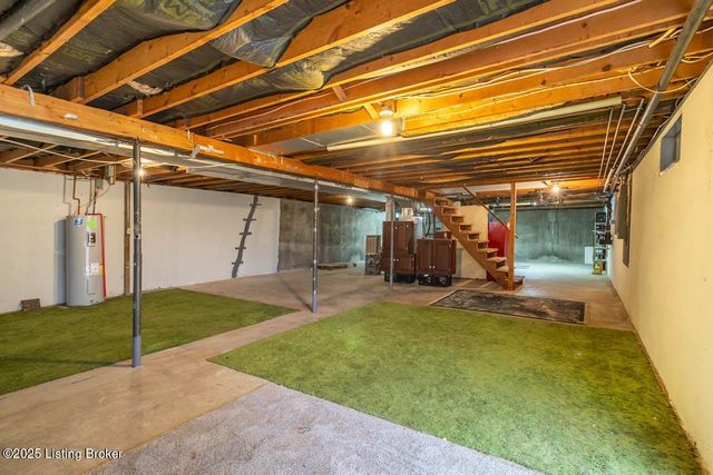 290 Big Cedar Creek Trail, Shepherdsville, KY 40165