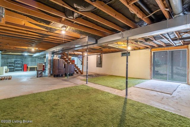 290 Big Cedar Creek Trail, Shepherdsville, KY 40165