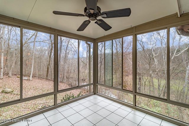 290 Big Cedar Creek Trail, Shepherdsville, KY 40165