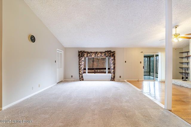 290 Big Cedar Creek Trail, Shepherdsville, KY 40165