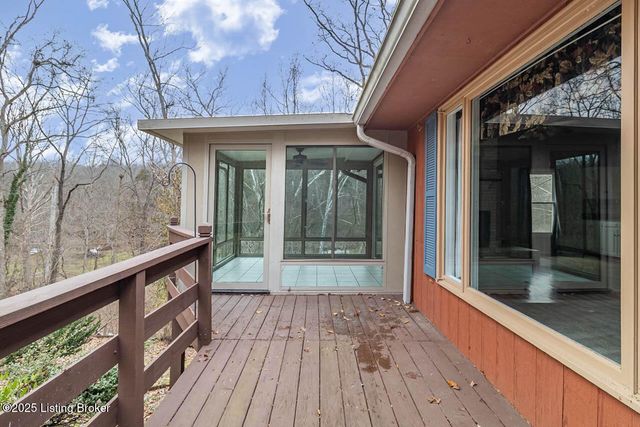 290 Big Cedar Creek Trail, Shepherdsville, KY 40165