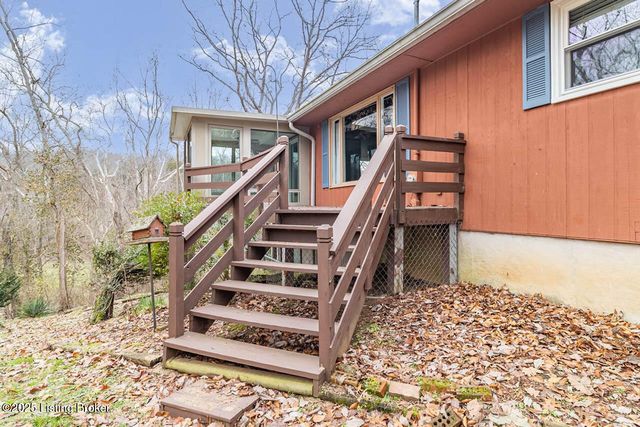 290 Big Cedar Creek Trail, Shepherdsville, KY 40165