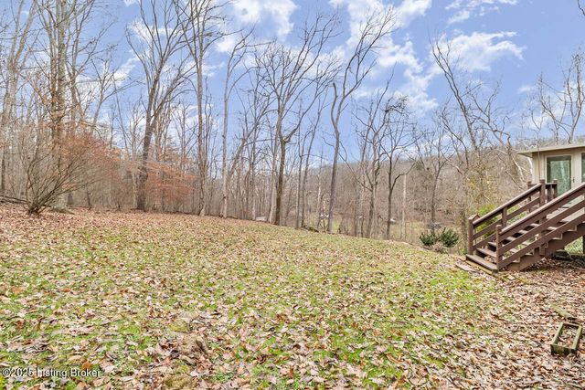 290 Big Cedar Creek Trail, Shepherdsville, KY 40165