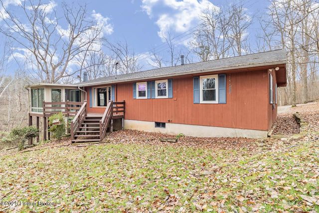 290 Big Cedar Creek Trail, Shepherdsville, KY 40165