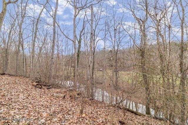 290 Big Cedar Creek Trail, Shepherdsville, KY 40165