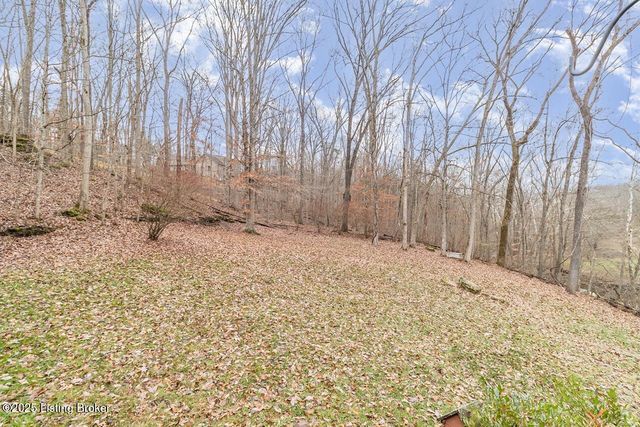 290 Big Cedar Creek Trail, Shepherdsville, KY 40165