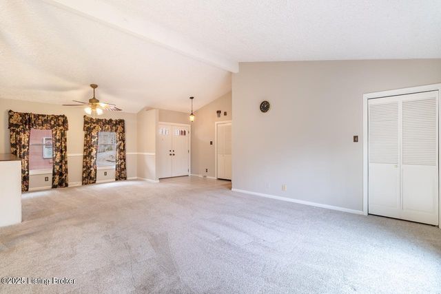 290 Big Cedar Creek Trail, Shepherdsville, KY 40165