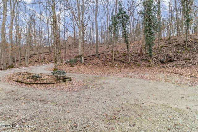 290 Big Cedar Creek Trail, Shepherdsville, KY 40165