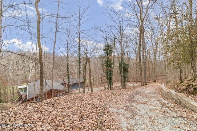 290 Big Cedar Creek Trail, Shepherdsville, KY 40165