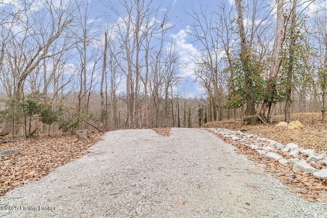290 Big Cedar Creek Trail, Shepherdsville, KY 40165