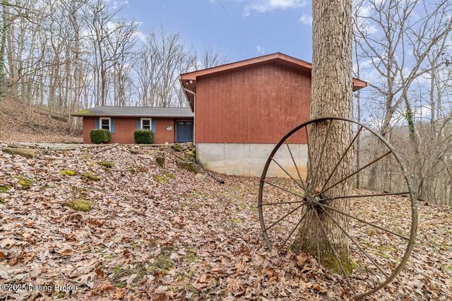 290 Big Cedar Creek Trail, Shepherdsville, KY 40165