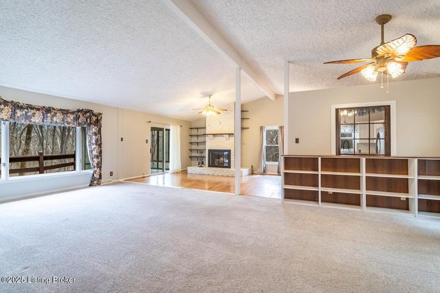 290 Big Cedar Creek Trail, Shepherdsville, KY 40165