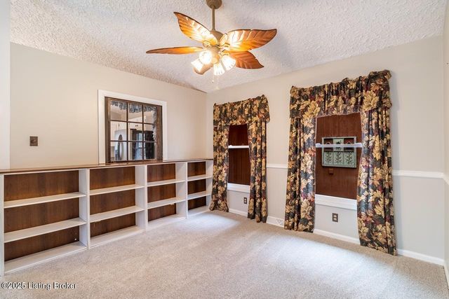 290 Big Cedar Creek Trail, Shepherdsville, KY 40165