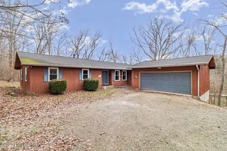 290 Big Cedar Creek Trail, Shepherdsville, KY 40165