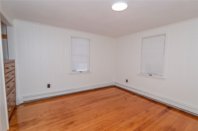 137 Kingstown Road, Narragansett, RI 02882