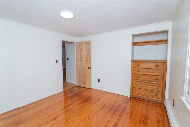 137 Kingstown Road, Narragansett, RI 02882