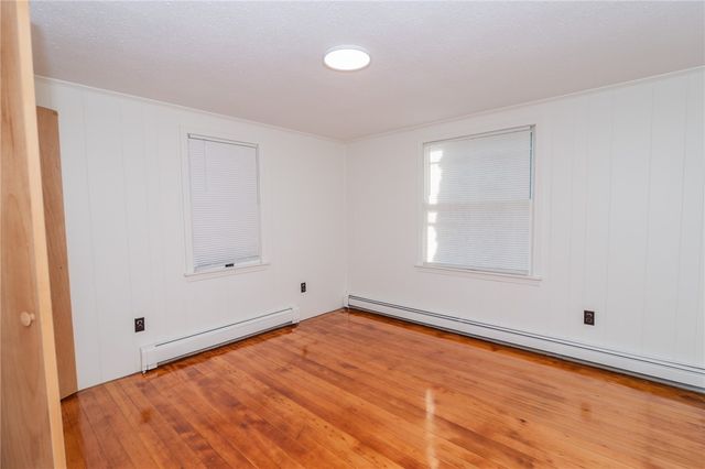 137 Kingstown Road, Narragansett, RI 02882