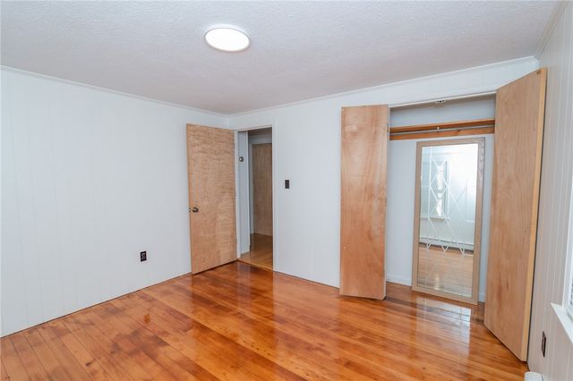 137 Kingstown Road, Narragansett, RI 02882